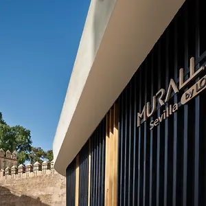 Apartamento Muralla By Lola, Sevilha