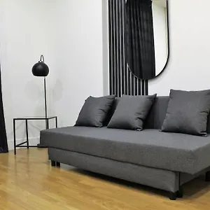  Apartamento Smarttrip